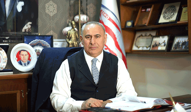 Eskişehir’de kiralık ev çok, taşınmak zor