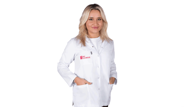 Eskişehir’de uzmanı açıkladı: Düşük FODMAP diyetiyle İBS şikayetleri azalabilir