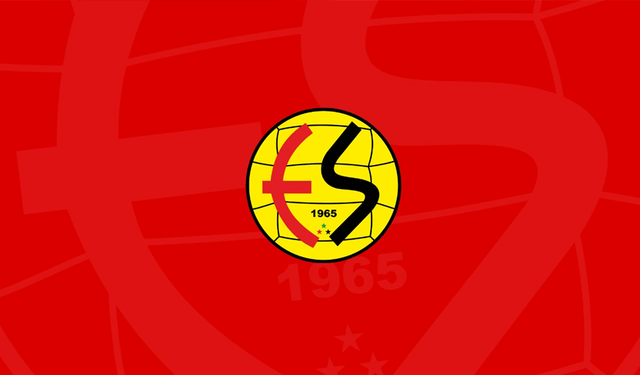 Eskişehirspor art arda 3’üncü kez PFDK’ya sevk edildi