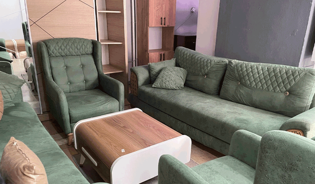 İkinci el sektöründe alarm: Talep dipte