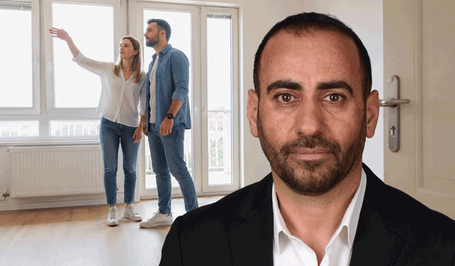 Karakaş ev sahiplerine seslendi: Fiyatları makul seviyelerde tutun
