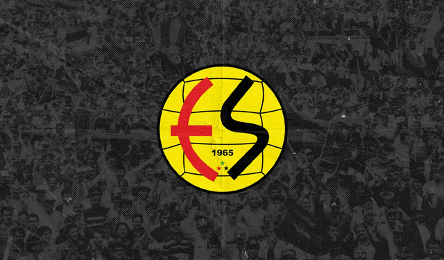 Kütahya maçı sonrası Eskişehirspor PFDK’ya sevk edildi