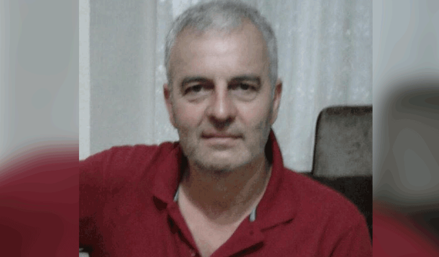 Sakarya'da tarlada çalışırken devrilen traktörün altında kalan adam hayatını kaybetti