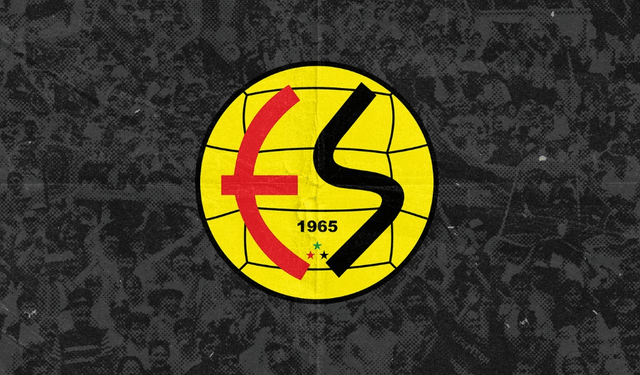TFF duyurdu: Disipline sevk edilen Eskişehirspor’a ceza