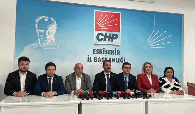 Yalaz’dan Albayrak’a: “Kararı sen mi vereceksin yargıç mı verecek?”