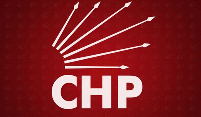 CHP Eskişehir’de şimdi de SMS sistemi krizi