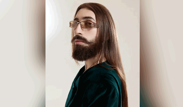 Emre Fel Eskişehirlilerle buluşuyor