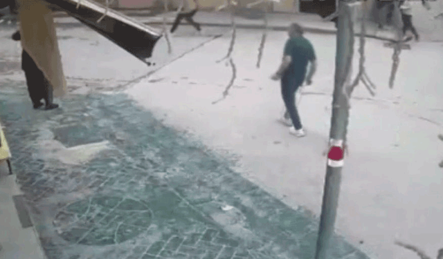 Eskişehir’de bir kişinin öldüğü kazada sürücü tutuklandı