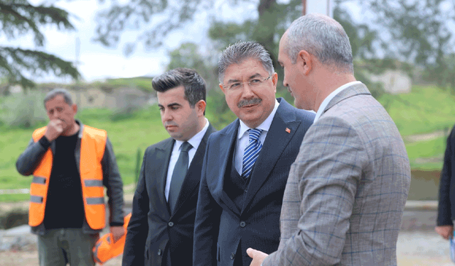 Eskişehir’de kültürel miras dijital projeyle güç kazanıyor