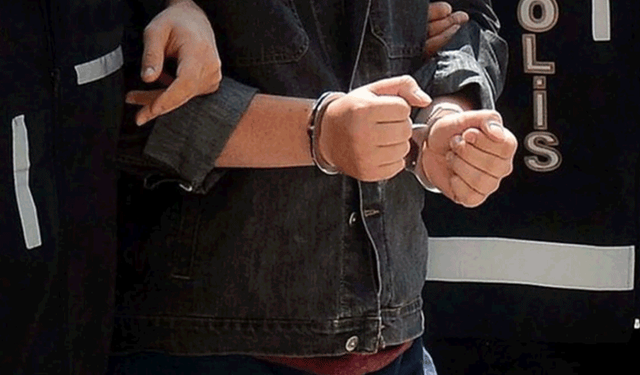 Eskişehir’de uyuşturucu operasyonları: 37 şüpheliye işlem, 3 tutuklama