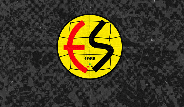 Eskişehirspor yeni sezonun ilk maçına bu tarihte çıkacak