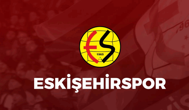 Eskişehirspor’a Ayvalıkgücü maçının ardından PFDK şoku
