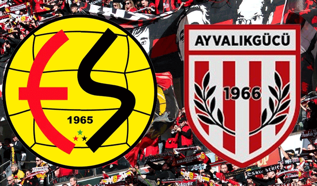 Eskişehirspor’un Ayvalıkgücü maçı bilet fiyatları belli oldu