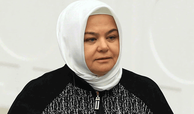 Gürcan'dan Kurban Bayramı mesajı