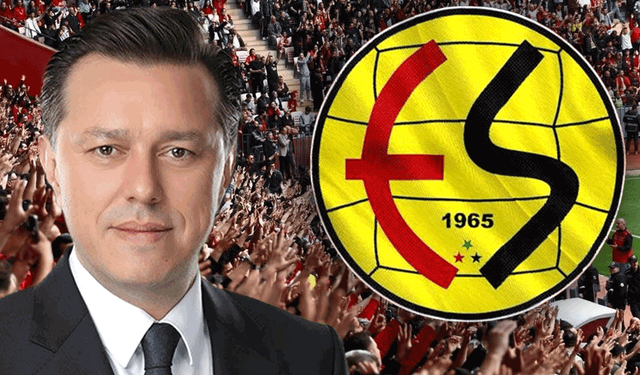 Hatipoğlu: “Bu şehir muazzam bir geri dönüş hikayesi yazacak”