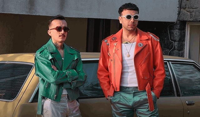 KÖFN Eskişehir’de konser verecek