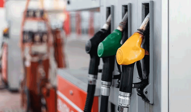 Motorine büyük indirim bekleniyor: Tarih belli oldu