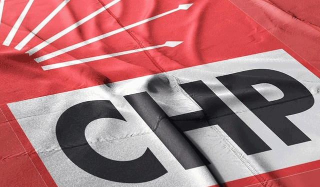 Son dakika... CHP için mutlak butlan kararı çıktı