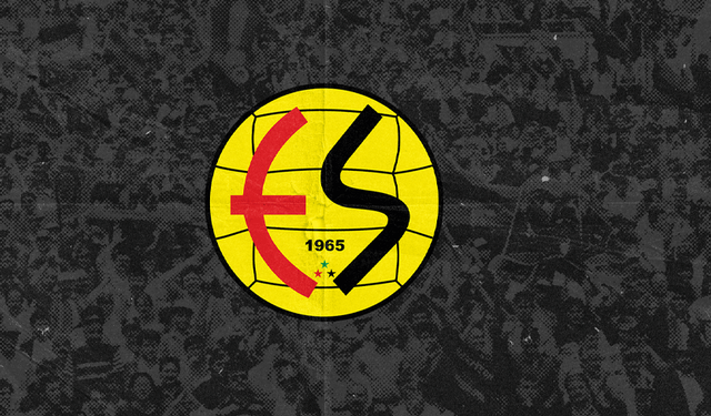 Tüm şehir bu maça kilitlendi: İşte Es-Es’in ilk 11’i