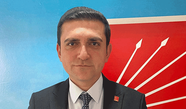 Yıldırım’dan operasyon açıklaması: “Siyasi baskı halkın önüne geçemez”