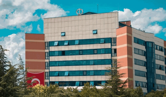 AÖF’te yeni dönem: Mazeret sınavı yok, değerlendirme tek sınavdan yapılacak