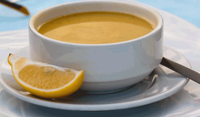 Artık her damlasının hesabı yapılıyor! Limonun kilo fiyatı 120 liraya ulaştı