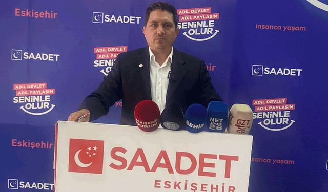 “Asgari ücrete ve emekli maaşlarına ara zam şart”