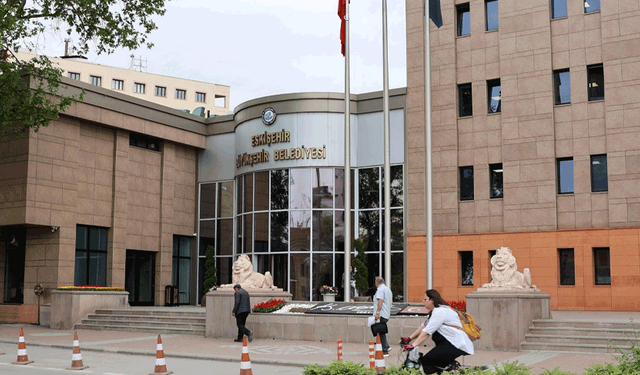 Büyükşehir’den Garaj Günleri açıklaması: “İzin verilmeyecek”
