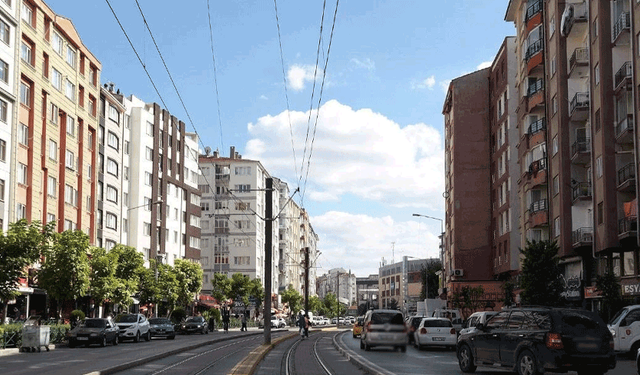 Enflasyon açıklandı, kira artış oranı belli oldu