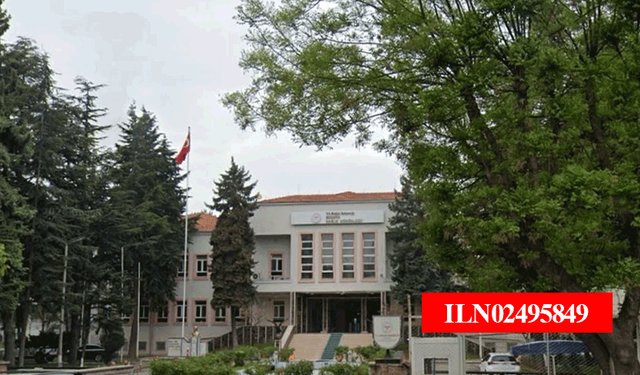 Eskişehir İl Sağlık Müdürlüğü Tıbbi Görüntüleme hizmeti alacaktır