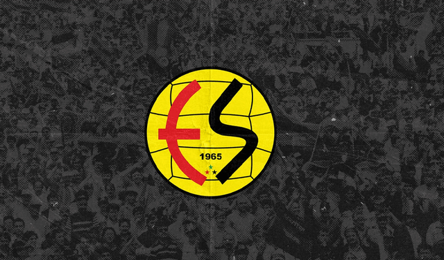 Eskişehirspor taraftarı localara akın etti