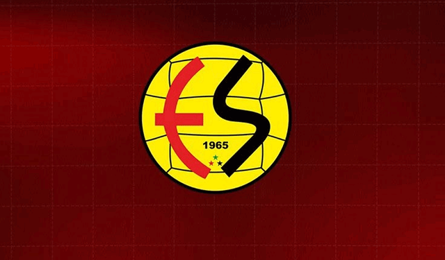 Eskişehirspor'da yeni sezon kombine satışları başladı