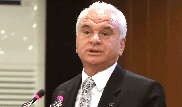 Güler’den Garaj Günleri tepkisi: “Esnafın hakkı gasp ediliyor”