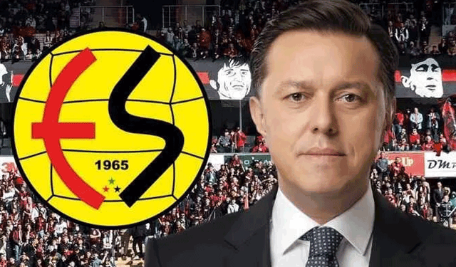 Hatipoğlu: “Mevcut yönetim görevine devam edecekse transferleri vakit kaybetmeden yapmalı”