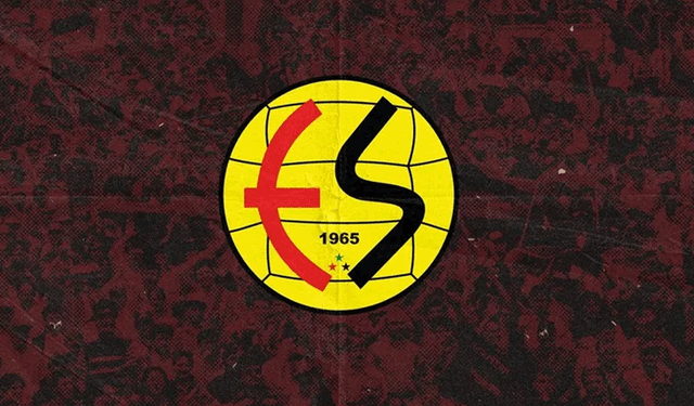 Talat Yalaz: “Eskişehirspor’da önemli olan başkan değil, güçlü yönetim!”