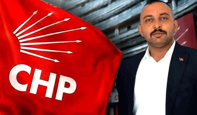 Berkay Uzun’dan görevden alınma sonrası açıklama: “Selvinaz Durur ile yaşadığım tartışma sonrası alındım!”