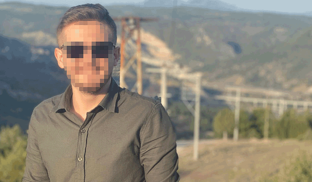 Bilecik'te 420 bin 743 TL trafik cezası kesilen sürücü yaşamına son verdi
