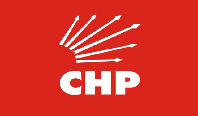 CHP’ye mutlak butlan kararı Yargıtay’da