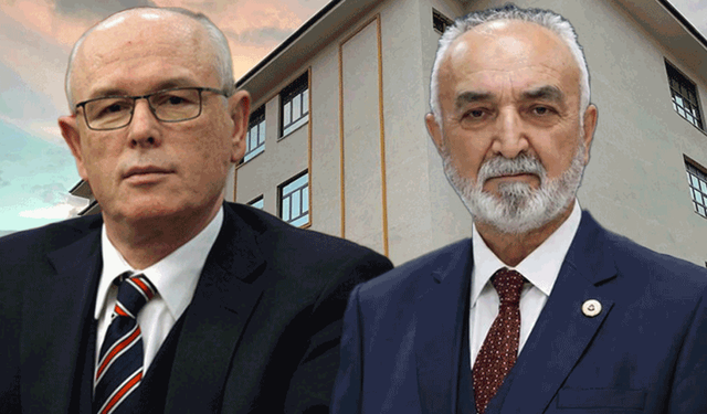 Emek’te lise tartışması sürüyor: Gözler yeni eğitim öğretim yılında