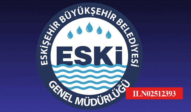 ESKİ preform alımı ilanı
