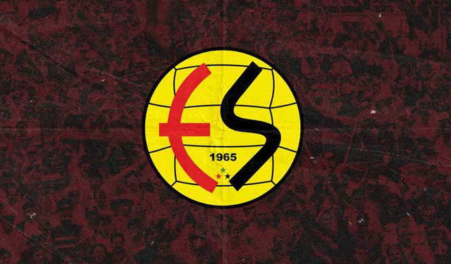 Eskişehirspor’un fikstürü 14 Temmuz’da belli olacak