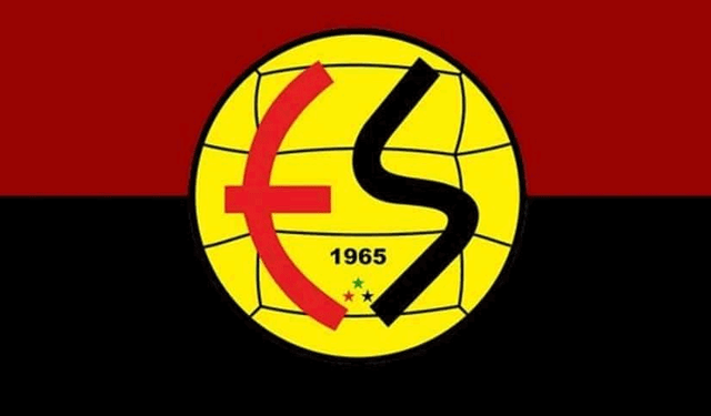 Eskişehirspor’un fikstürü belli oldu