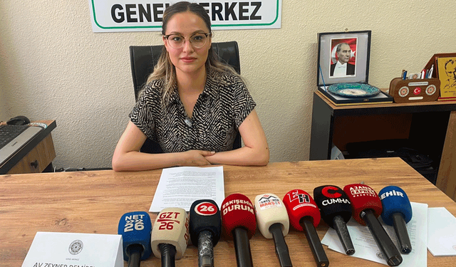 Kredi kartı aidatlarının kaldırılması için BDDK'ya çağrı