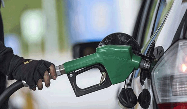 Motorine büyük zam geliyor