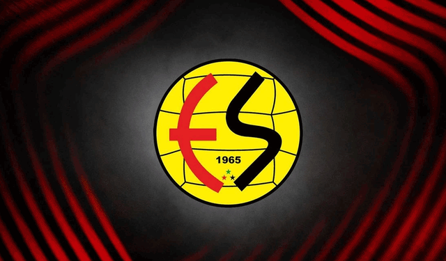 TFF duyurdu: Eskişehirspor’un yeni sezondaki rakipleri belli oldu