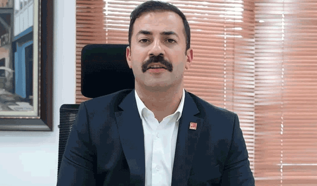 Yalaz: Atayacak isim bulamıyor, talip olanları da layık görmüyorlar
