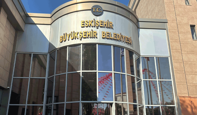 Belediye  başkanlarının kritik toplantısı sona erdi! İstifa bugün de yok