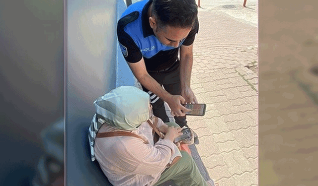 Bilecik'te 48 vatandaşa dolandırıcılık uyarısı