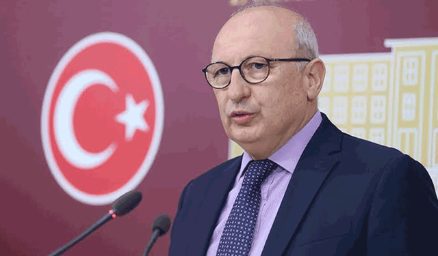 “Dikenlerimiz var, okşayamazsınız” dedi: Silivri’den Çakırözer’e dikkat çeken mektup!