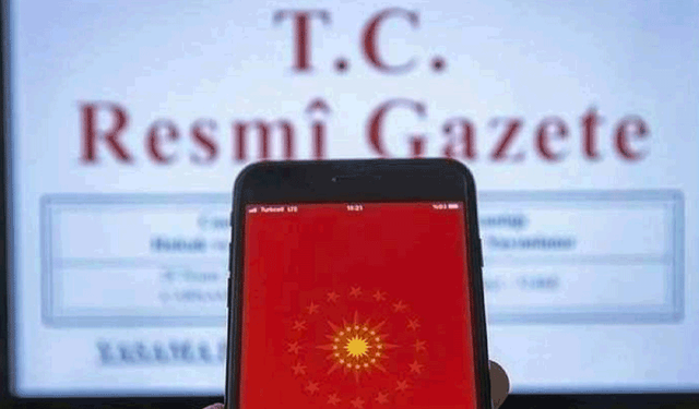 Eskişehir İl Jandarma ile Muharip Hava Kuvvetleri Komutanlığına yeni atama